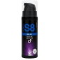 Gel Ejaculare Precoce S8 Delay Penis Gel 30ml