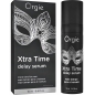 Gel Ejaculare Precoce Xtra Time 15ml