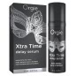 Gel Ejaculare Precoce Xtra Time 15ml