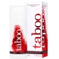 Gel Erecție Taboo Male Booster 30ml