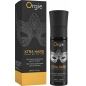 Gel Erecție Xtra Hard Power 50 ml