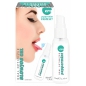 Gel Ero Oral Mint 30 ml