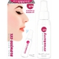 Gel Ero Oral Optimizer Strawberry 50ml