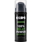 Gel Eros Delay Power Concentrate 30ml