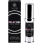 Gel Întârzierea Ejaculării Delay For Men 15ml