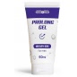 Gel Intarzierea Ejacularii Prolong 60ml