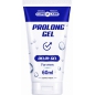 Gel Întârzierea Ejaculării Prolong 60ml
