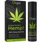 Gel Intim Intense Orgasm 15ml
