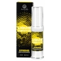 Gel Liquid Vibrator Strong 15 ml