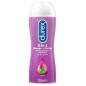 Gel Lubrifiant Durex Play Massage 200ml