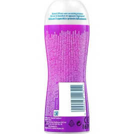 Gel Lubrifiant Durex Play Massage 200ml