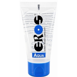 Lubrifiant Pe Baza De Apa 50ml