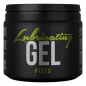 Gel Lubrifiant Fists 500ml