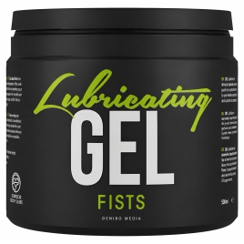 Lubrifiant Compatibil Cu Prezervative Latex