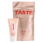 Gel Lubrifiant Gust Intens Fructe Roșii 50 ml YESforLOV