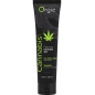 Gel Lubrifiant Magic 100 ml