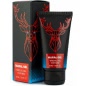 Gel Pt Marirea Penisului Maral Gel Original 50ml