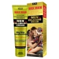Cremă Mărire Penis Maxman Galben 50ml