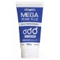 Gel Mărire Penis Mega Penis Plus 60ml