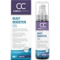 Gel Mărire Sâni Bust Booster 60 ml
