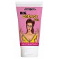Gel Marirea Sanilor Big Breast 60ml