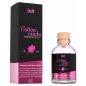 Gel Masaj Cotton Candy 30ml