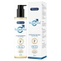 Gel Mărirea Penisului BiggerSize 150ml
