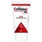 Gel Mărirea Penisului Collosel XL 60ml