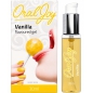 Gel Oral Joy Vanilie 30 ml