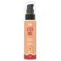 Gel Oral Lick Me Piersică Efect Încălzire 50ml