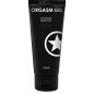 Gel Orgasme Intense Ouch! 100 ml