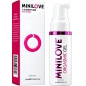 Gel Intim Minilove pentru Orgasm la Femei 10 ml