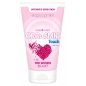 Gel Orgasmic Touch For Women 50ml
