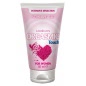 Gel Orgasmic Touch For Women 50ml