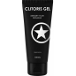 Gel Pentru Clitoris Ouch! 100 ml