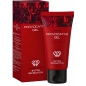 Gel Pentru Creșterea Penisului Titan Gel Provocative 50ml