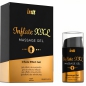 Gel Pentru Erecție Inflate XXL 15ml