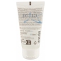 Gel Pentru Lubrifierea Activității Anale 50ml