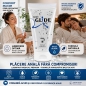 Gel Pentru Lubrifierea Activității Anale 50ml
