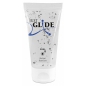 Gel Pentru Lubrifierea Activității Anale 50ml