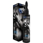 Gel Pentru Mărirea Penisului Bathmate Max Out 100ml