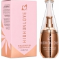 Gel Pentru Intensificarea Orgasmului Culmea Iubirii 30 ml