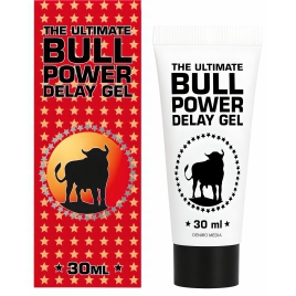 Bull Power