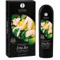 Gel Pentru Stimulare Lotus Noir 60ml