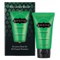 Gel Pleasure Balm Spearmint Kama Sutra 50ml