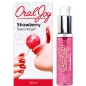 Gel Sex Oral Joy Căpșuni 30ml