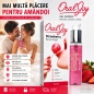 Gel Sex Oral Joy Căpșuni 30ml