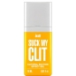 Gel stimulant pentru clitoris Tropical Mango 15 ml