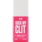 Gel Stimulent Pentru Clitoris Wild Strawberry 15ml