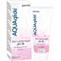 Gel Stimulare Clitoris Aquaglide 25ml